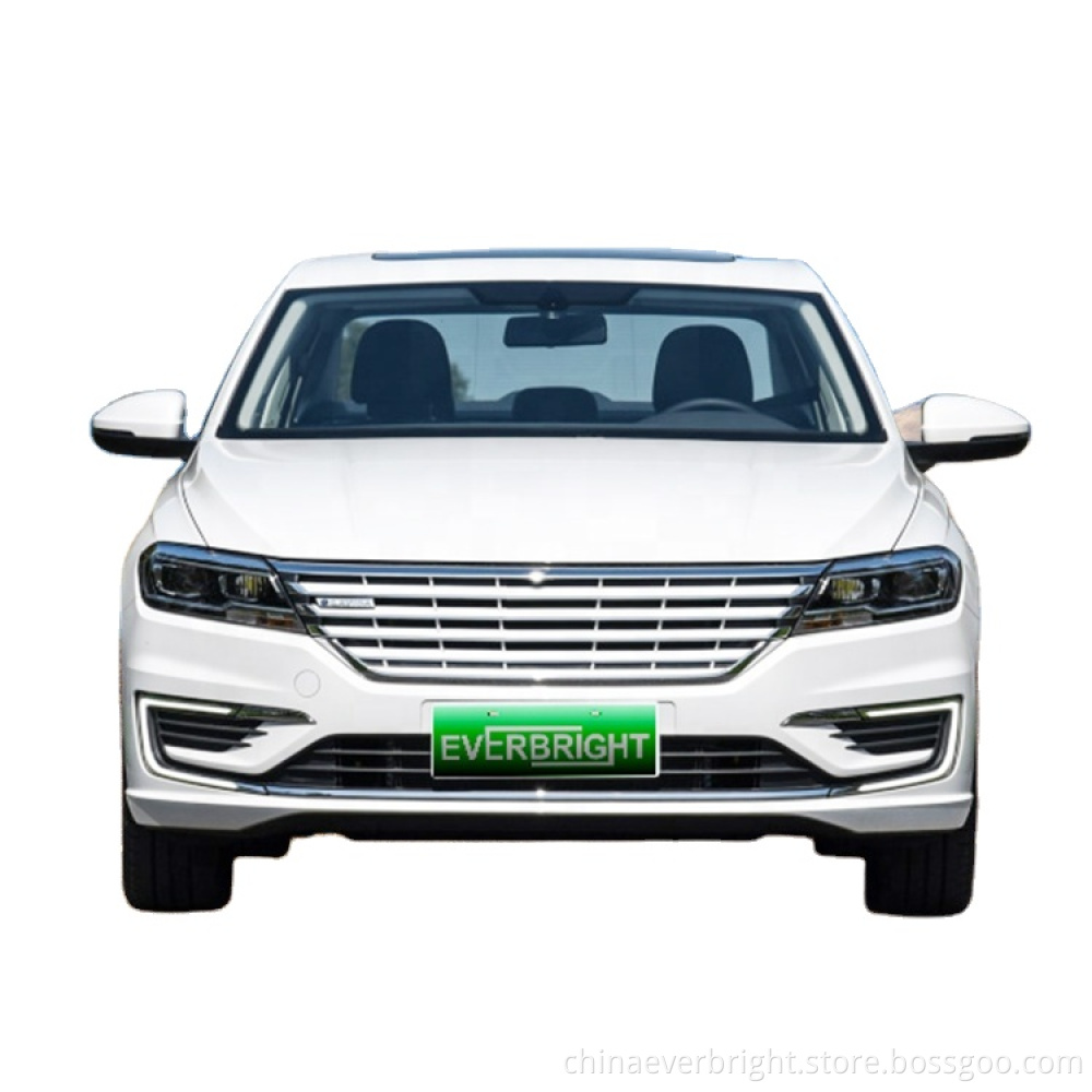 cheaper electric pickup car e-lavida for car e-lavida for sale Promotion Low price 2022